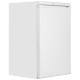 Interlevin ARR140: Undercounter Fridge